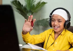 online Quran courses for kids