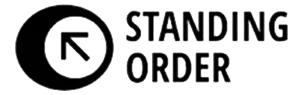 standing order