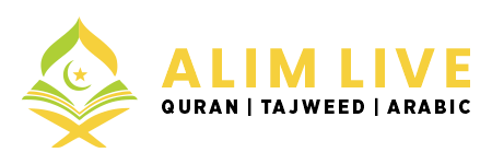 Alim Live