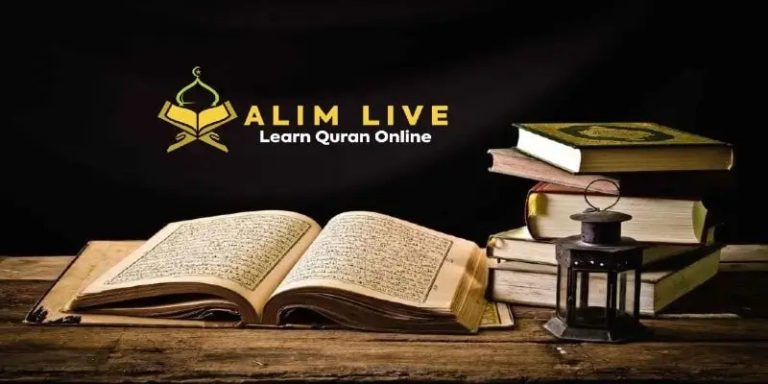 Best Online Quran Classes to Become an Expert