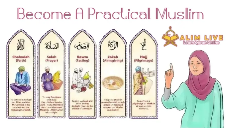 How-to-Become-a-Practical-Muslim-In-Real-Life